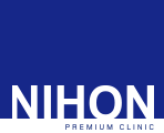 NIHON PREMIUM CLINIC　 二ホンプレミアムクリニック